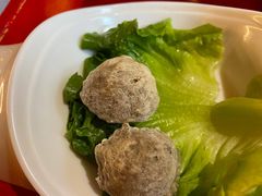 -大龙燚火锅(天钥桥路店)