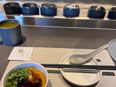 -壹小馆.皇城老妈(成都太古里店)