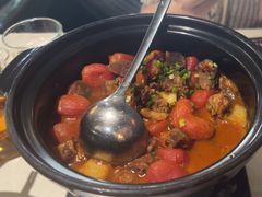 -时间仓(月湖公园店)