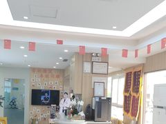 -德标艾诺口腔(敦化路店)