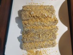 -解家河南菜(金水路店)