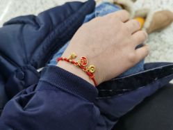 -林大生珠宝(中街钻石宫殿店)