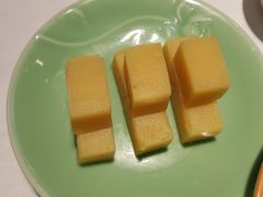 -到家尝北京菜(西坝河店)