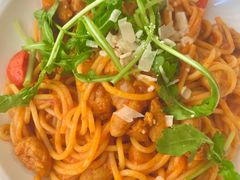 -必胜客(石佛营店)