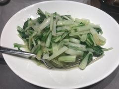 -徐记海鲜(梅溪新天地店)