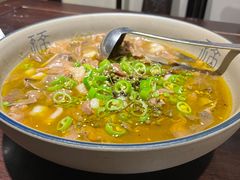 -茶叁酒肆·楚味江湖(菱角湖店)