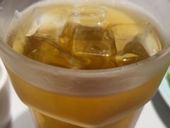 -火啫啫·粤式啫啫煲(南通首店)