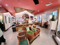 -望湘园·洞庭渔宴(永旺店)