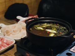 -张老板的店(民乐园店)