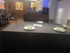 -老湘亲·品鉴湘菜(湖里店)