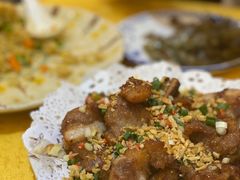 -宏佳丰味蟹馆(洛溪店)