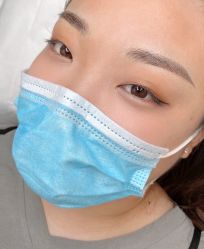 -久匠·纹眉纹绣半永久