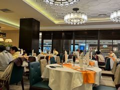 -美心·翠园(港汇恒隆广场店)