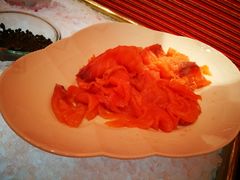 -咖啡苑 - 蔚藍夏日限定主题(永利皇宫店)
