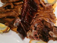 -老廣食堂(区庄店)