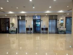 -北京宣武门商务酒店(前门店)