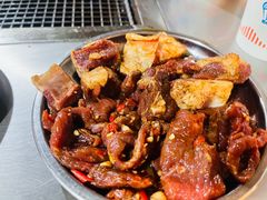 -同心烧烤(总店)