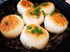 -潮上潮(南中环店)