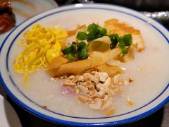 -粤凤佬