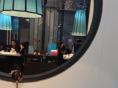 -淮扬韵(凤八市政府店)
