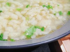 -锦州老勾烧烤(八一小区店)