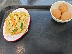 -陇上全荟兰州传统牛肉面(延吉路店)