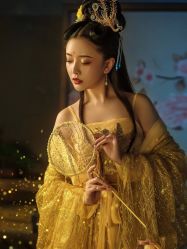 点击看大图 -素合写真摄影(合肥原创店)