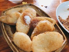 -陈记牛肉馆(尚文书店店)