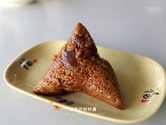 -上海为民商行清真饭店(南大路店)