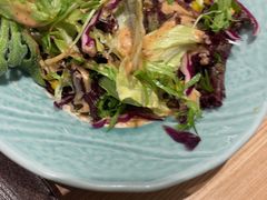 -德川家日本料理(顺义华联店)