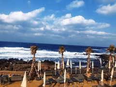 -Cafe Aewol Monsant