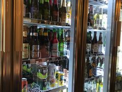 -落端云串串香(南京凤凰西街店)