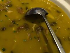 驴肉煨寒菌-天怡·鱼工厂(梅溪湖店)