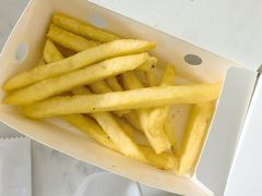 -必胜客(万达百货店)