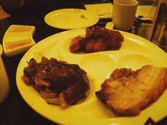 -丽的面家(多宝路店)