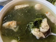 -厝包四点金·潮宴(太古仓店)