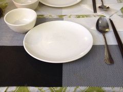 山色西餐厅-山色柴火烤披萨·原切牛扒