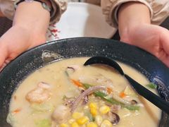 -长崎屋·日本料理·刺身·烧鸟(天河北路店)