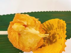 -佬港味粤味小馆(锦艺城店)