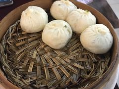 -包谋天下(奥克斯广场店)