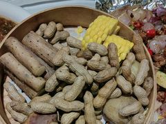 -大蓉和(一品天下店)