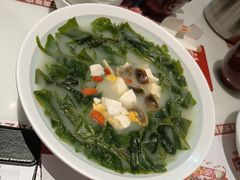 -杯子红牛排(创意产业园店)