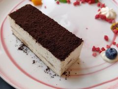 -KODO可多·西式简餐·咖啡·精酿啤酒(鼓楼店)