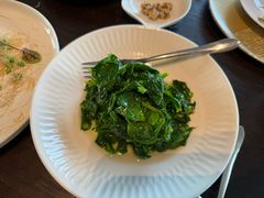 -彩丰楼中餐厅(佘山世茂洲际酒店)