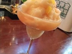 -bluefrog蓝蛙(悠唐购物中心店)