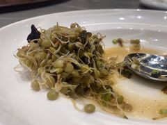 -燕兰楼·清真西北融合菜(亚运村店)