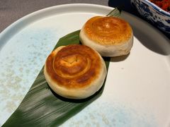 -南堂馆·新川菜(春熙路店)