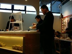 -为什么牛潮汕牛肉火锅(中信广场店)