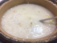 -粤仔湾砂锅粥(阳光店)