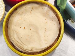 -北纬39度天津宴(黑牛城道店)